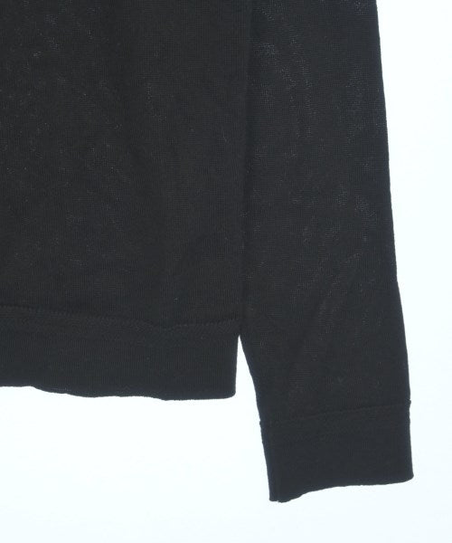 GUCCI เสื้อกันหนาว