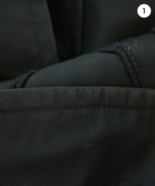 GUCCI เสื้อกันฝน