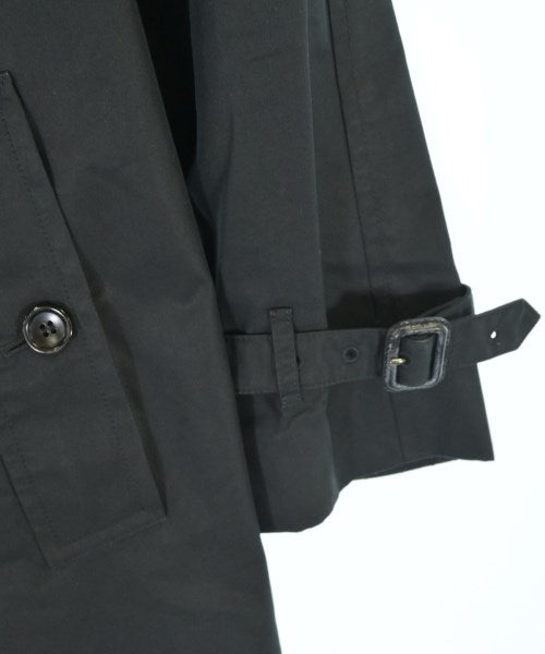 GUCCI เสื้อกันฝน