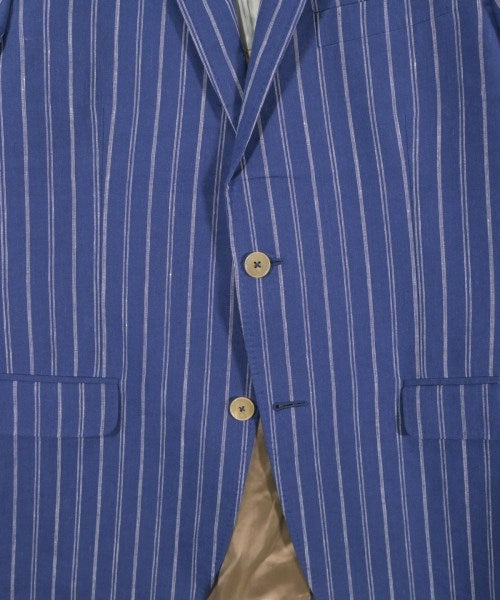 GUCCI เบลเซอร์/แจ็คเก็ตสูท