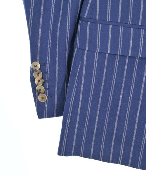 GUCCI เบลเซอร์/แจ็คเก็ตสูท