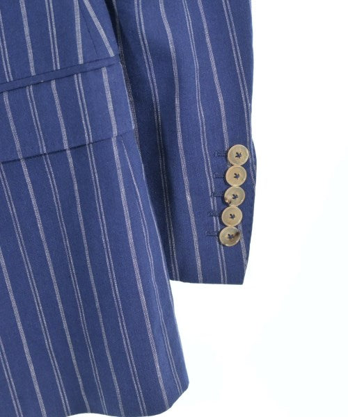 GUCCI เบลเซอร์/แจ็คเก็ตสูท