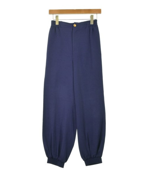 GUCCI กางเกง อื่น