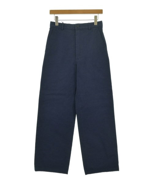 GUCCI กางเกง อื่น