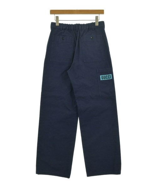 GUCCI กางเกง อื่น