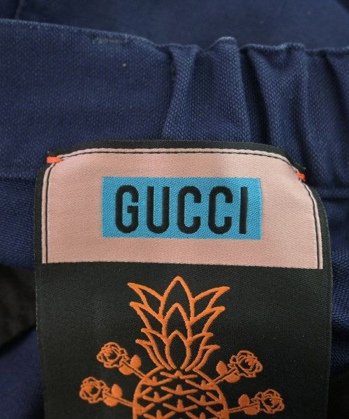 GUCCI กางเกง อื่น