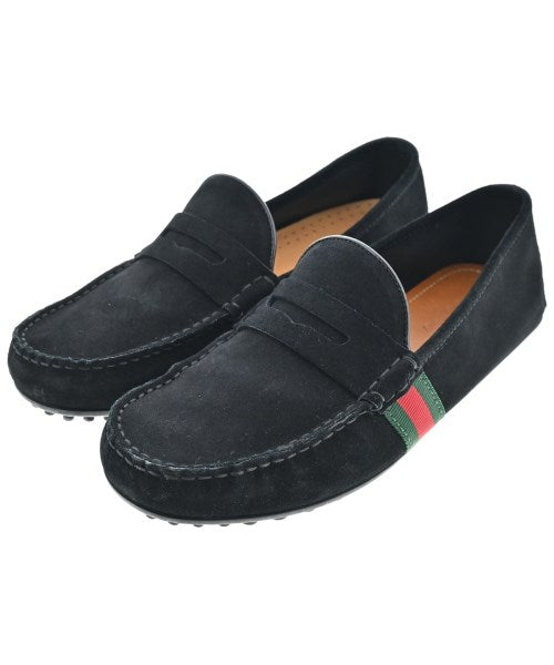 GUCCI รองเท้า อื่น