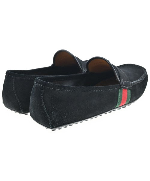 GUCCI รองเท้า อื่น