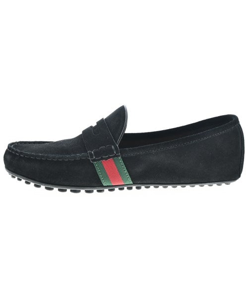 GUCCI รองเท้า อื่น