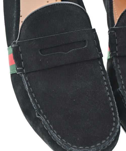 GUCCI รองเท้า อื่น
