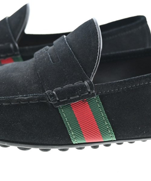 GUCCI รองเท้า อื่น