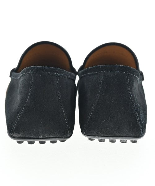 GUCCI รองเท้า อื่น