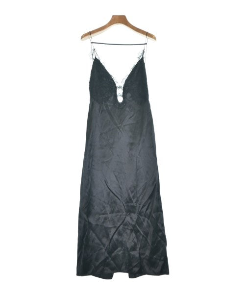 GUCCI ชุดเดรส