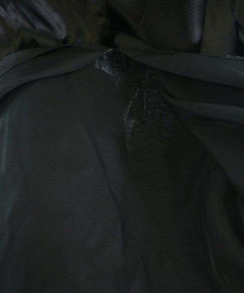 GUCCI ชุดเดรส