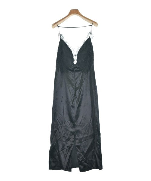 GUCCI ชุดเดรส