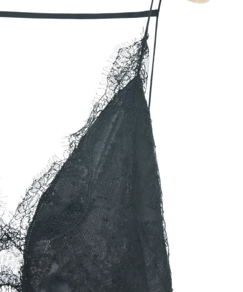 GUCCI ชุดเดรส