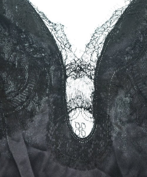 GUCCI ชุดเดรส