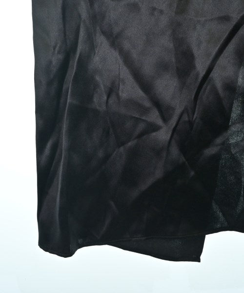 GUCCI ชุดเดรส