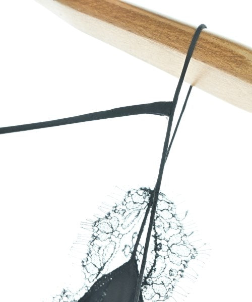 GUCCI ชุดเดรส