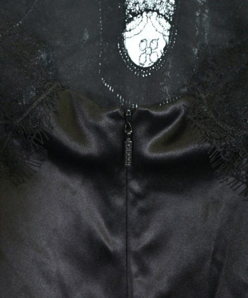 GUCCI ชุดเดรส