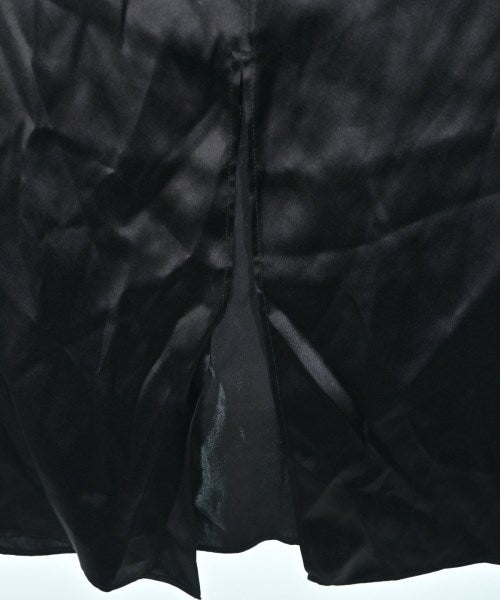 GUCCI ชุดเดรส