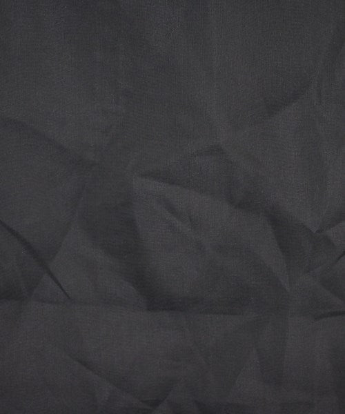 GUCCI กระโปรงยาว/แม็กซี่ยาว