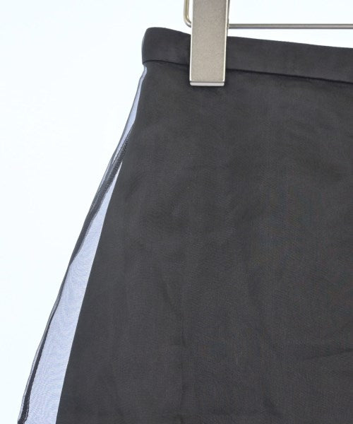 GUCCI กระโปรงยาว/แม็กซี่ยาว