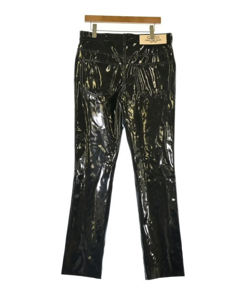 GUCCI กางเกง อื่น