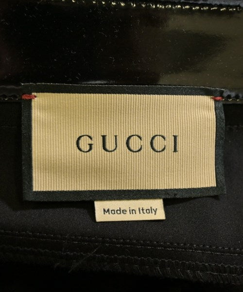 GUCCI กางเกง อื่น