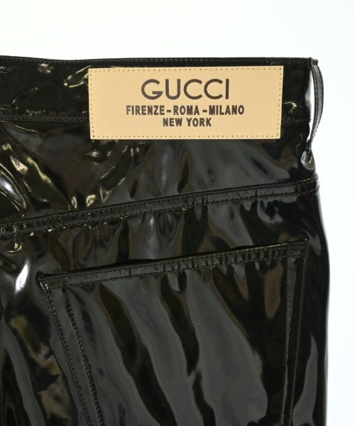 GUCCI กางเกง อื่น