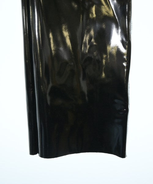 GUCCI กางเกง อื่น