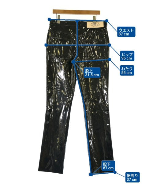 GUCCI กางเกง อื่น