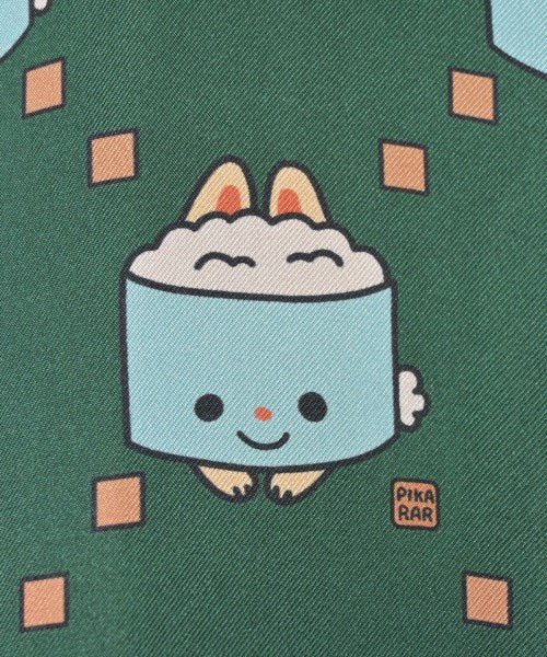 GUCCI แจ็คเก็ตเบลาส์