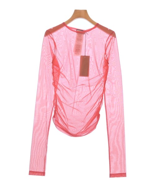 GUCCI เสื้อสตรี