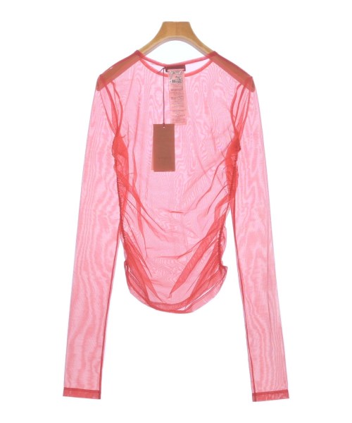 GUCCI เสื้อสตรี