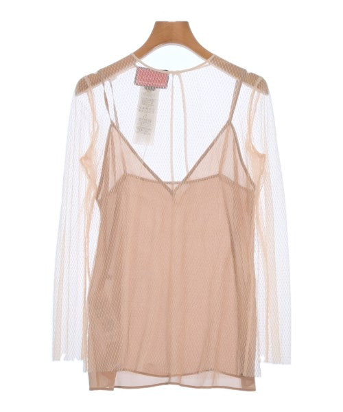 GUCCI เสื้อสตรี