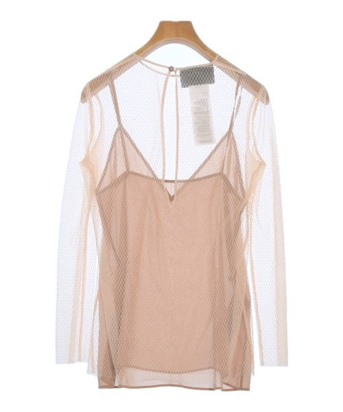 GUCCI เสื้อสตรี