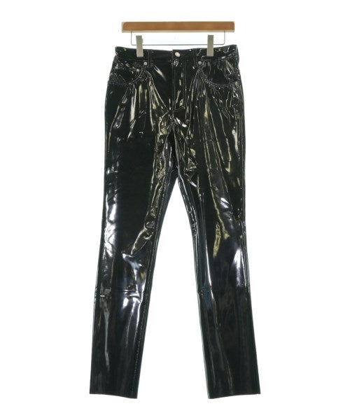 GUCCI กางเกง อื่น