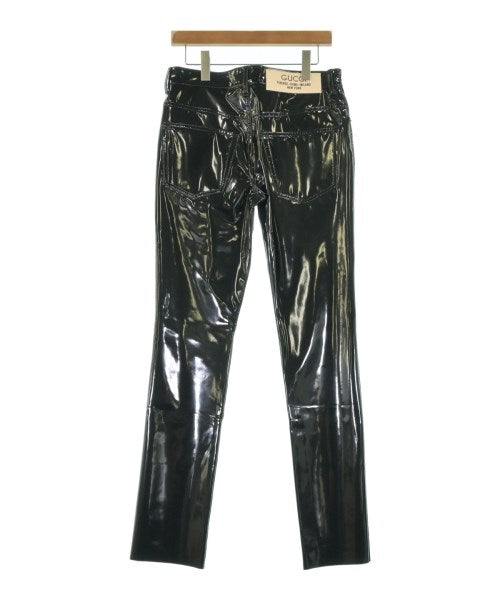 GUCCI กางเกง อื่น