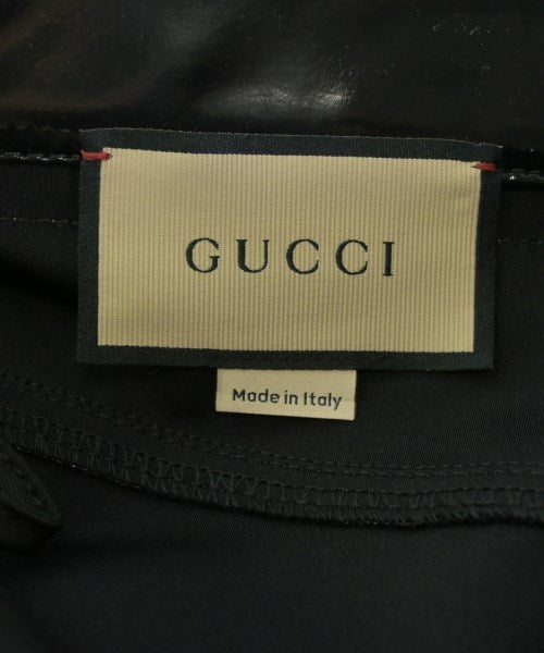GUCCI กางเกง อื่น