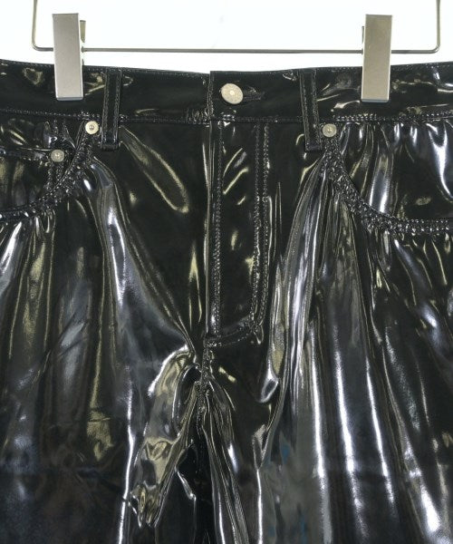 GUCCI กางเกง อื่น