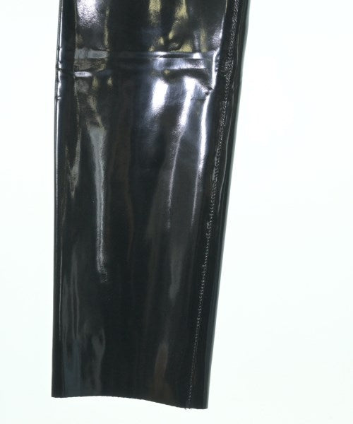 GUCCI กางเกง อื่น