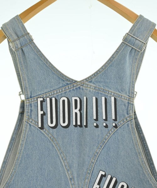 GUCCI ยีนส์