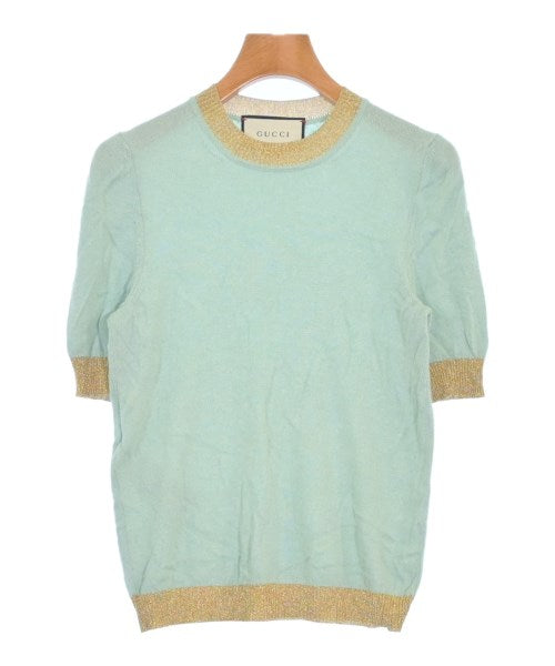 GUCCI เสื้อกันหนาว