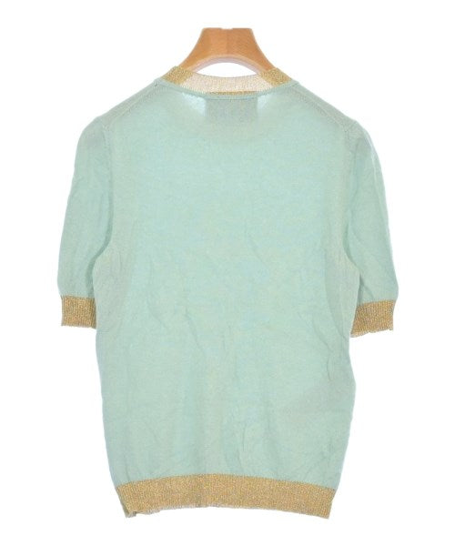 GUCCI เสื้อกันหนาว