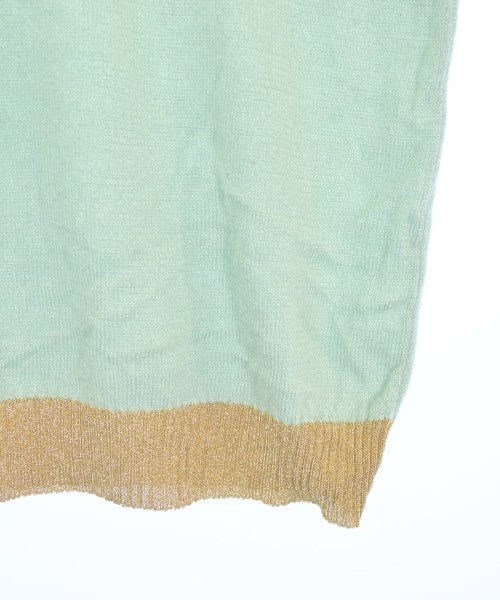 GUCCI เสื้อกันหนาว