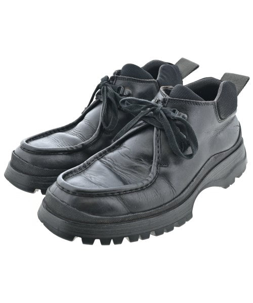 PRADA รองเท้า อื่น