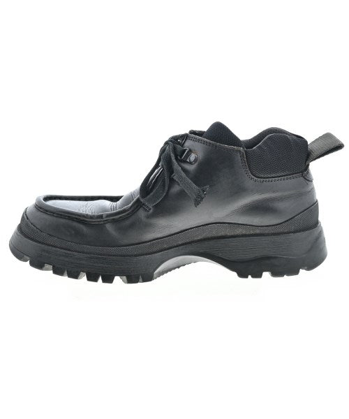 PRADA รองเท้า อื่น