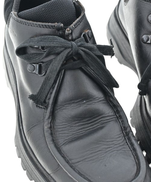 PRADA รองเท้า อื่น