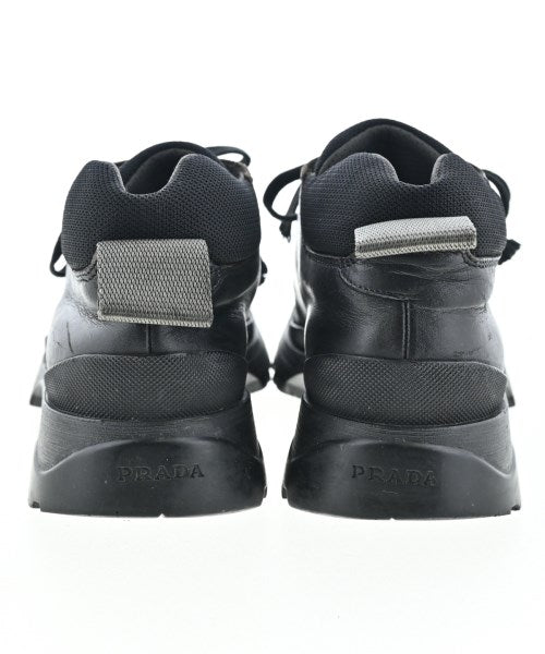 PRADA รองเท้า อื่น